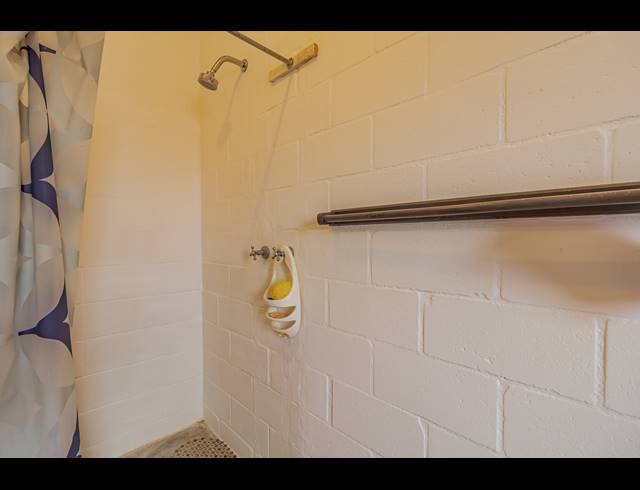 3 BEDROOM HOUSE FOR SALE IN HOOIKRAAL